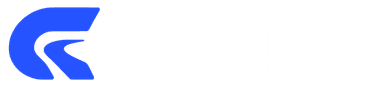 Cabiro