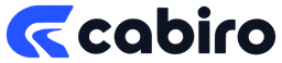 Cabiro